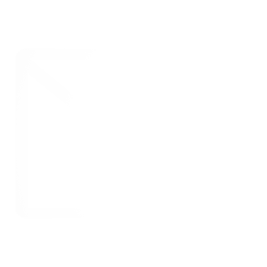 E-mail Barbosa e Braun Advocaçia