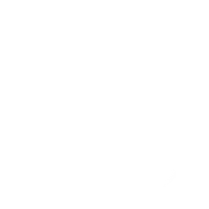 telefone Barbosa e Braun Advocaçia
