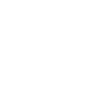 Fale com um especialísta