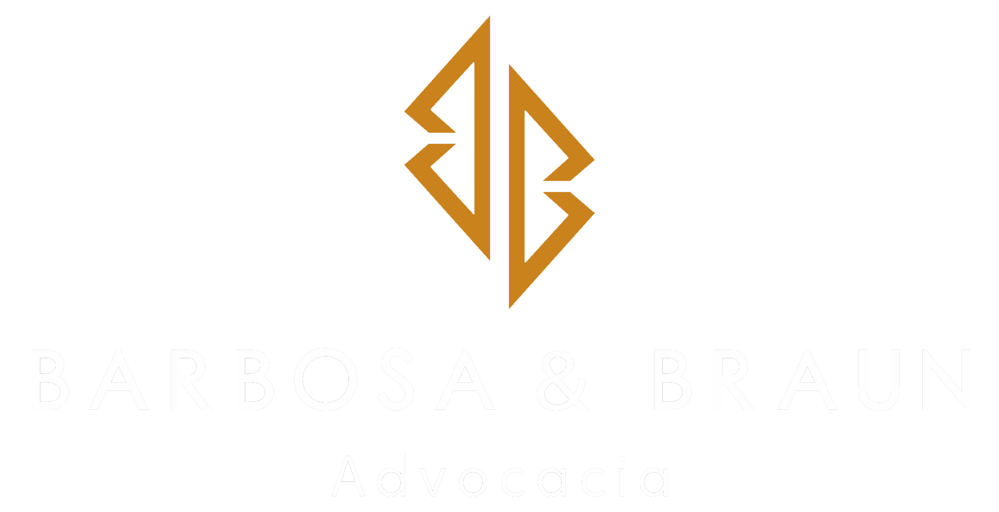 Barbosa & Braun - Advocacia especializada e personalizada, atuando com experiência, inovação e excelência em diversas áreas do Direito em São Leopoldo-RS