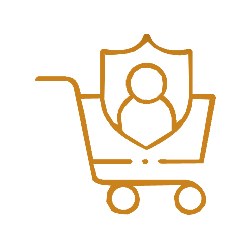 Direito do Consumidor