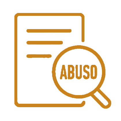 Cláusulas abusivas em contratos de consumo