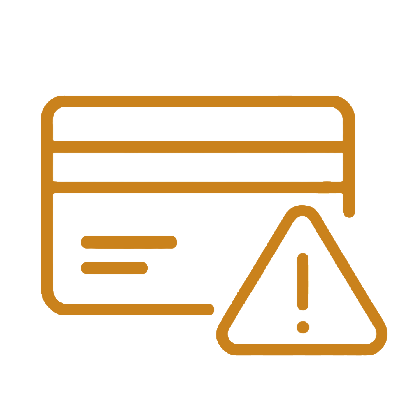 Juros abusivos; taxa de juros excessiva em empréstimo, financiamento, cartão de credito